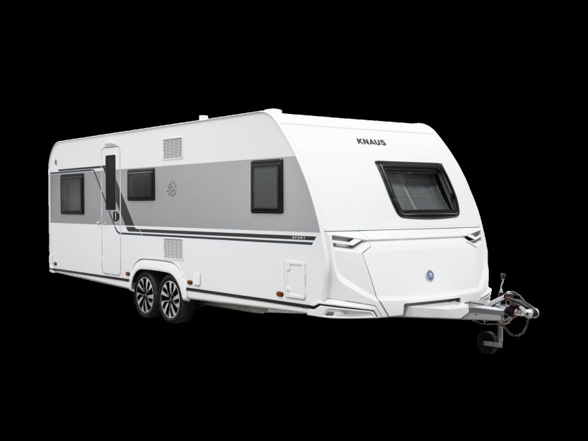 Knaus Sport 650 FDK (102)