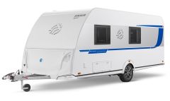 Karavan