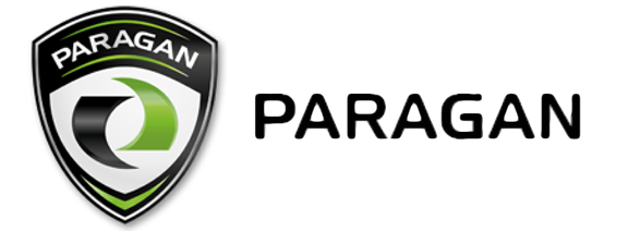 PARAGAN