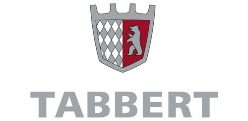 Tabbert