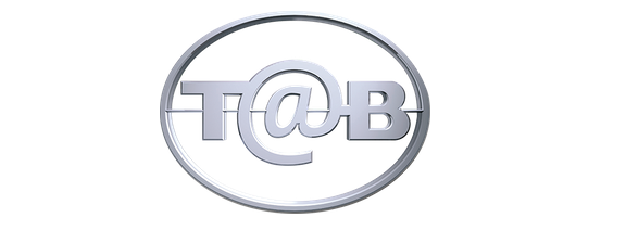 T@B
