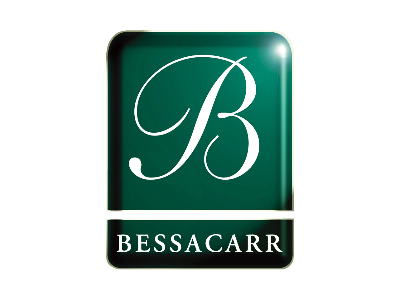 Bessacarr