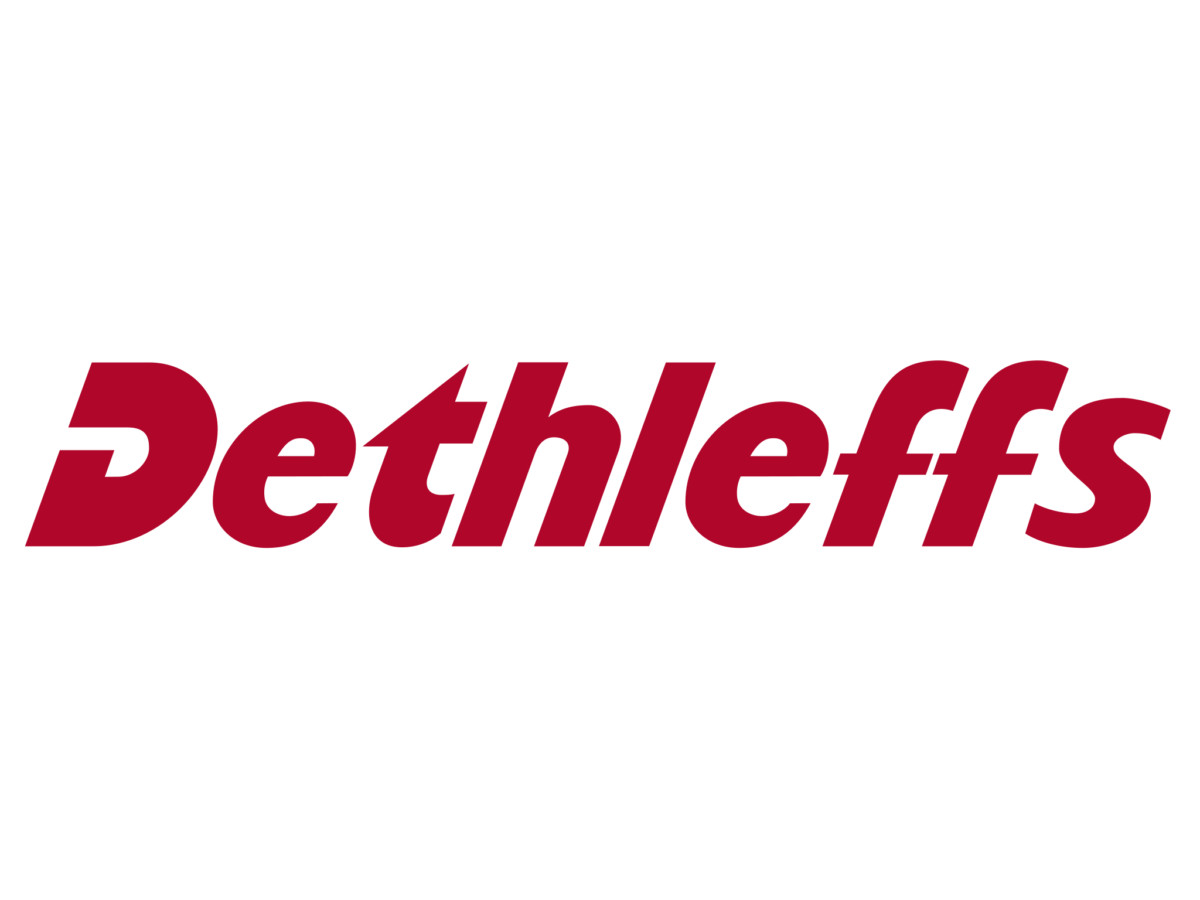 Dethleffs