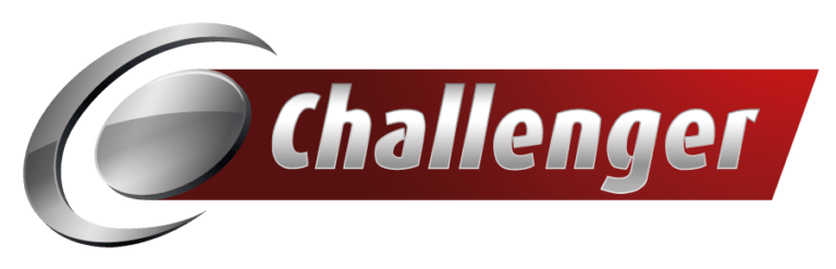 Challenger