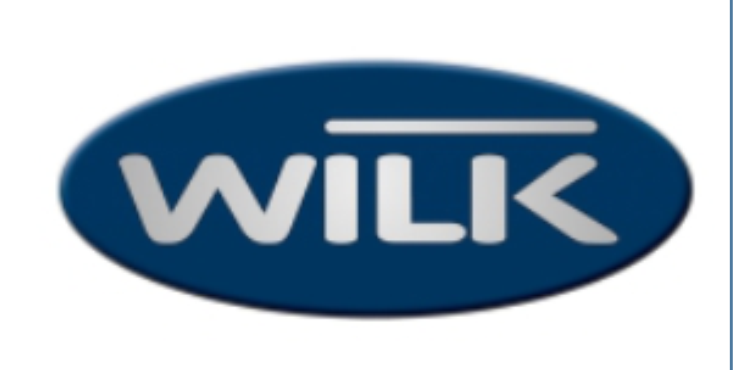 Wilk
