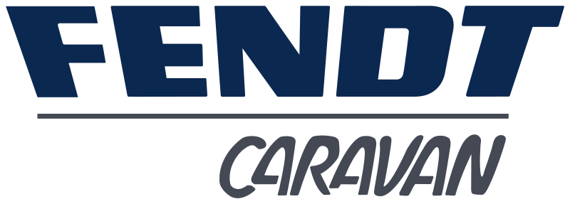 Fendt