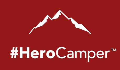 Hero Camper
