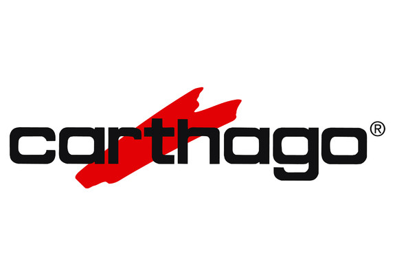 Carthago