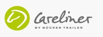 CARELINER