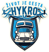 Hykro
