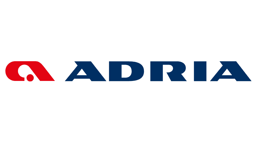 Adria