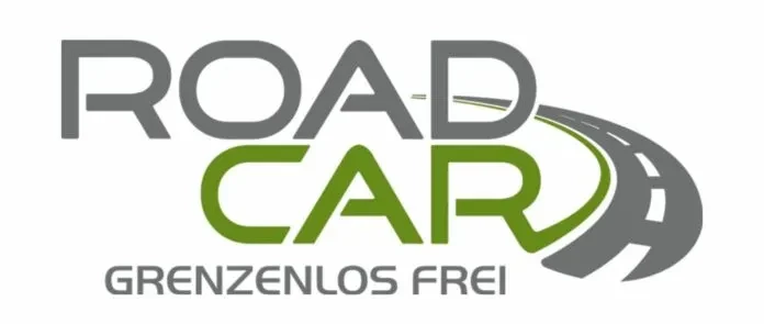 Roadcar