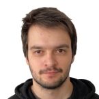 stepan_v2 stepan_v2