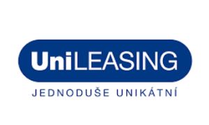 UniLEASING